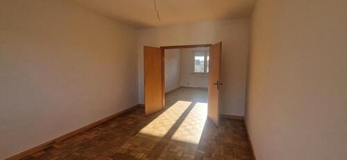 Foto - 3 Zimmer Etagenwohnung in Osnabrück