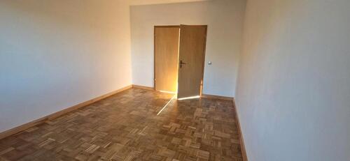Foto - Etagenwohnung in Osnabrück zur Miete