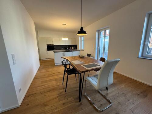 Foto - 3 Zimmer Etagenwohnung in Bad Dürkheim