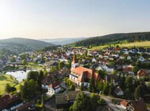 Foto - gemütliche 2-Zi-DG-Wohnung inkl EBK