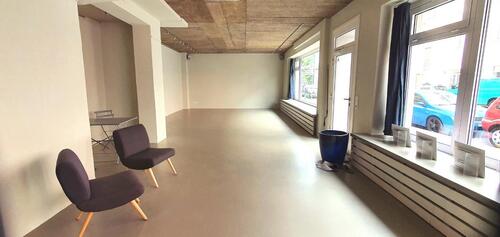 Foto - andere zur Miete in München