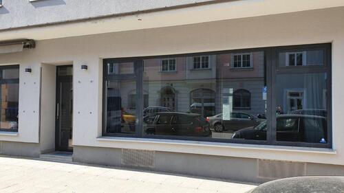 Foto - andere in München