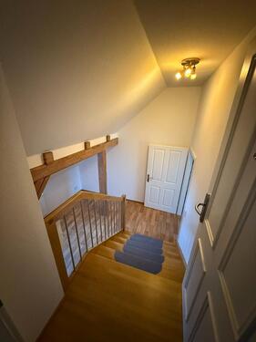 Foto - 2 Zimmer Etagenwohnung zur Miete in Ebersbach-Neugersdorf