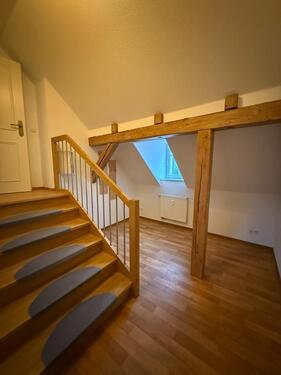 Foto - 2 Zimmer Etagenwohnung in Ebersbach-Neugersdorf