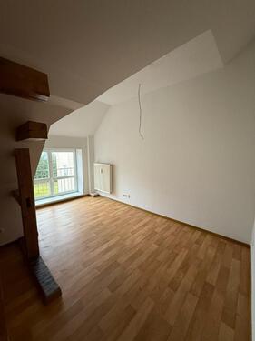 Foto - Etagenwohnung in Ebersbach-Neugersdorf zur Miete