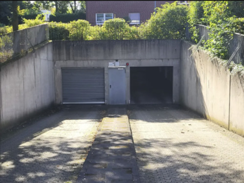 Foto - andere zur Miete in Duisburg