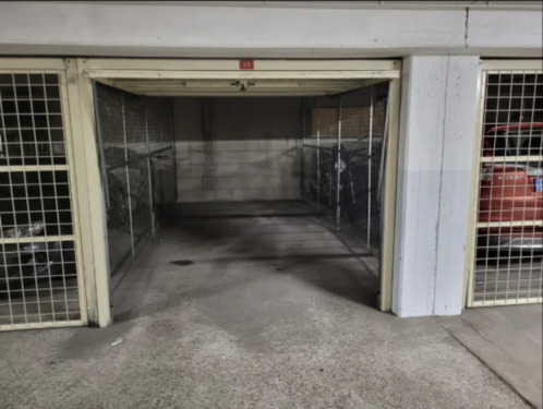 Foto - andere in Duisburg