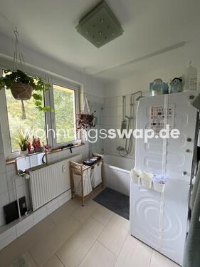 Foto - Etagenwohnung in Berlin zur Miete