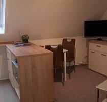 Ferienwohnung Husum für 2 Personen 45€ Nacht