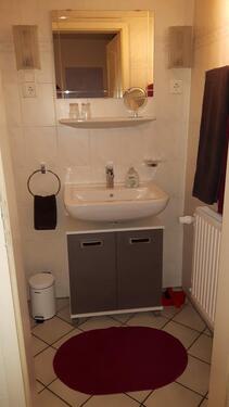 Foto - andere zur Miete in Husum