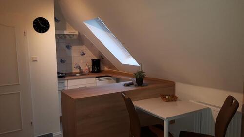 Foto - andere in Husum zur Miete