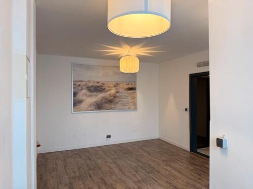 Foto - andere zur Miete in Brieselang