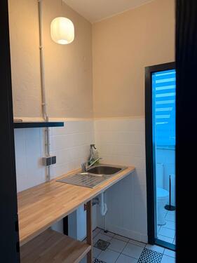 Foto - andere in Brieselang zur Miete