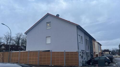 Foto - Wunderschönes, renoviertes 5-Zimmer-Haus ab sofort zu vermieten