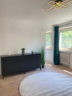 Foto - 1 Zimmer Etagenwohnung in München