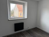 Foto - Kernsanierte 2-ZKB-Wohnung - Hochparterre - in Wemmetsweiler