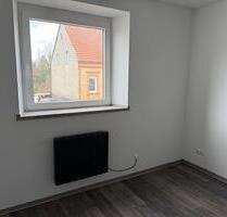 Kernsanierte 2-ZKB-Wohnung - Hochparterre - in Wemmetsweiler - Merchweiler