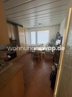 Foto - Etagenwohnung in Hamburg zur Miete