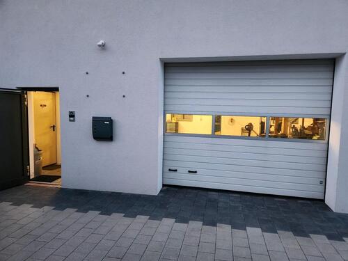 Foto - Halle lager Werkstatt - 1.300,00&nbsp;EUR Kaltmiete, ca.&nbsp; 10,00&nbsp;m&sup2;