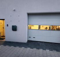 Halle lager Werkstatt - 1.300,00&nbsp;EUR Kaltmiete, ca.&nbsp; 10,00&nbsp;m&sup2; in Burghausen (PLZ: 84489)
