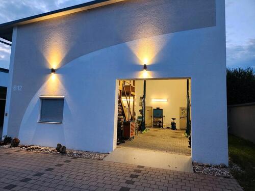 Foto - andere zur Miete in Burghausen