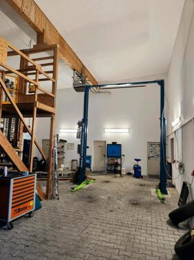 Foto - andere in Burghausen zur Miete