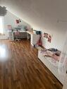 Foto - 3.5 Zimmer Dachgeschoßwohnung zur Miete in Esslingen am Neckar