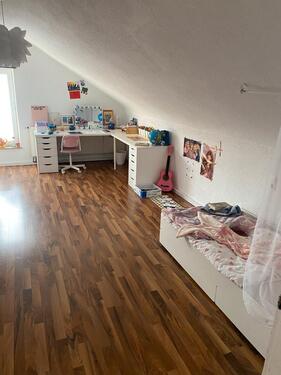 Foto - 3.5 Zimmer Dachgeschoßwohnung zur Miete in Esslingen am Neckar