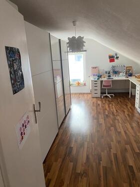 Foto - 3.5 Zimmer Dachgeschoßwohnung in Esslingen am Neckar