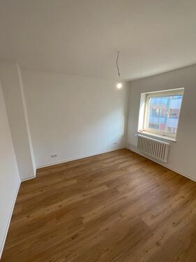 Foto - 2 Zimmer Etagenwohnung zur Miete in Kiel