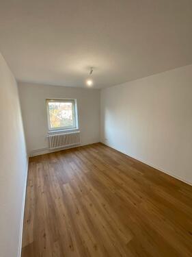 Foto - 2 Zimmer Etagenwohnung in Kiel