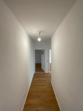 Foto - Etagenwohnung in Kiel zur Miete