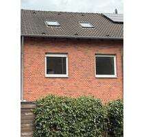 Reihenhaus Miete oder Kauf - 400.000,00&nbsp;EUR Kaufpreis, ca.&nbsp; 145,00&nbsp;m&sup2; in Münster (PLZ: 48165) Berg Fidel