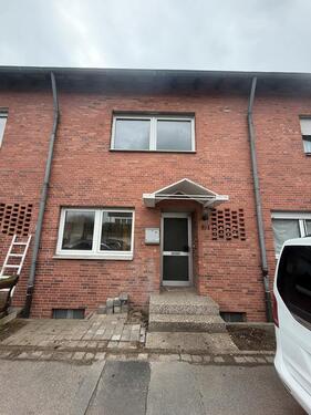 Foto - 5 Zimmer Reihenhaus zum Kaufen in Münster