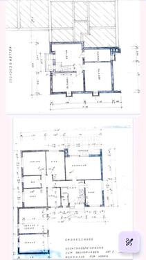Foto - Haus zur Miete in Wildeshausen 27793