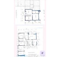 Haus zur Miete in Wildeshausen 27793