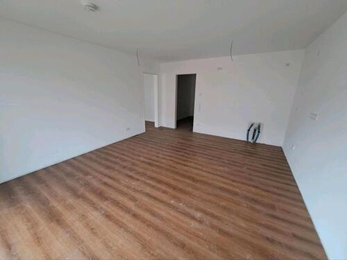 Foto - 2 Zimmer Erdgeschoßwohnung in Münster