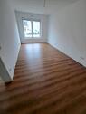 Foto - Erdgeschoßwohnung in Münster zur Miete