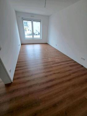 Foto - Erdgeschoßwohnung in Münster zur Miete