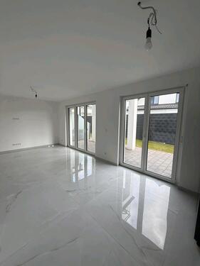 Foto - 2 Zimmer Erdgeschoßwohnung zur Miete in Minden