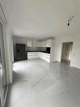 Foto - 2 Zimmer Erdgeschoßwohnung in Minden