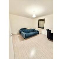 5 Zimmer Wohnung Stuttgart Stammheim