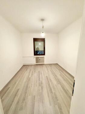 Foto - 5 Zimmer Etagenwohnung zur Miete in Stuttgart
