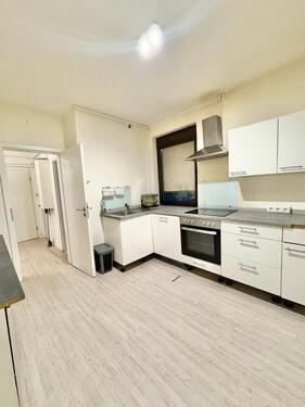 Foto - Etagenwohnung in Stuttgart zur Miete