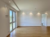 Foto - Neuwertige 2-Zimmer Etagenwohnung in zentraler Lage