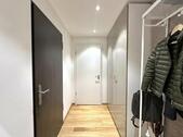 Foto - 2 Zimmer Etagenwohnung zur Miete in Wolfratshausen