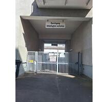 Tiefgaragenstellplatz im Ostend Nähe Zoo - Frankfurt am Main Nordend Ost