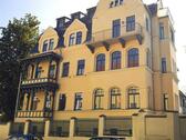 Foto - W2954 - Aufzug und barrierefreies Wohnen im Stadtzentrum