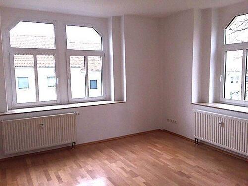 Foto - 2 Zimmer Etagenwohnung zur Miete in Riesa