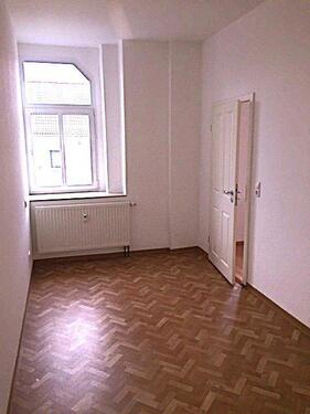 Foto - 2 Zimmer Etagenwohnung in Riesa